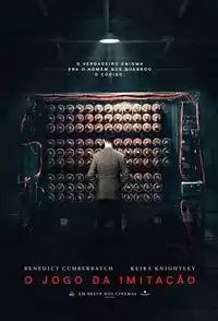 Yapay Oyun izle