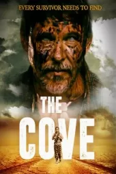 Escape to the Cove