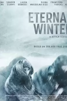 Eternal Winter izle