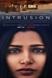 Ev Baskını izle