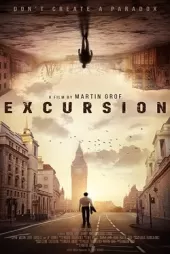 Excursion izle