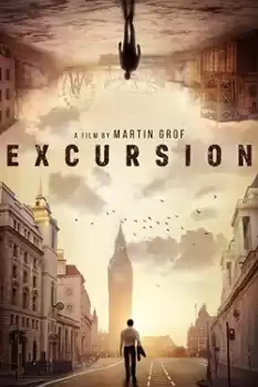 Excursion izle