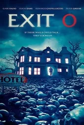 Exit 0 izle