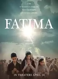 Fatima