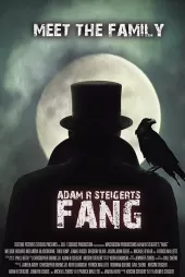 Fang izle