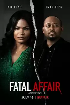 Fatal Affair izle
