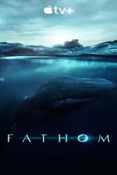 Fathom