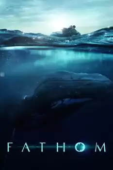 Fathom