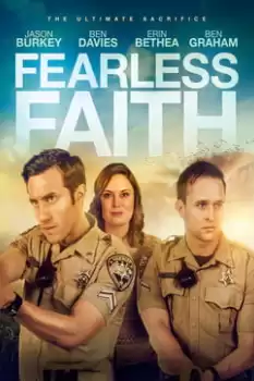 Fearless Faith izle