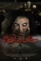 Felak izle