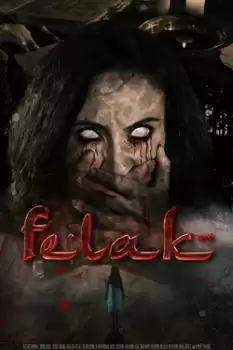 Felak izle
