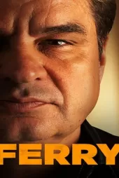 Ferry izle