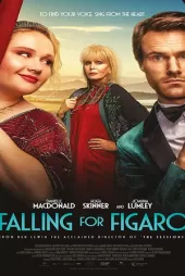 Figaro Aşkı