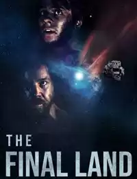 Final Voyage izle
