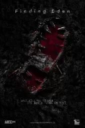 Finding Eden izle