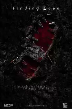 Finding Eden izle