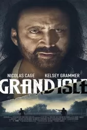 Fırtınalı Bir Gece izle