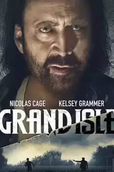 Fırtınalı Bir Gece izle