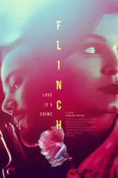 Flinch izle