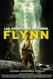 Errol Flynn’in Serüvenleri izle