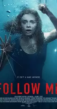 Follow Me izle