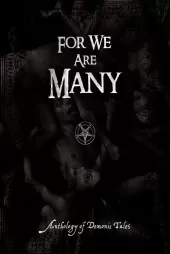 For We Are Many izle