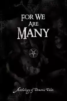 For We Are Many izle