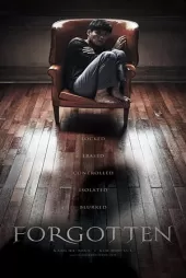 Forgotten