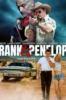 Frank and Penelope