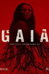 Gaia izle