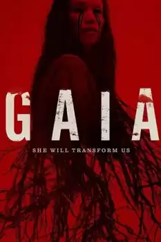 Gaia izle