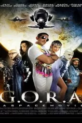 Gora izle