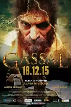 Gassal izle