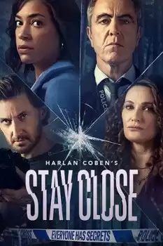 Geçmişle Dans 1.Sezon izle