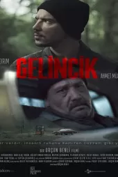 Gelincik izle