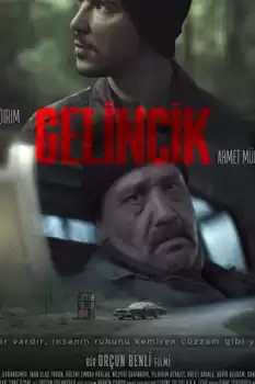 Gelincik izle