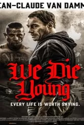 Genç Ölürüz izle