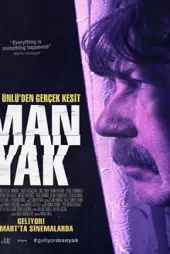 Gerçek Kesit Manyak izle