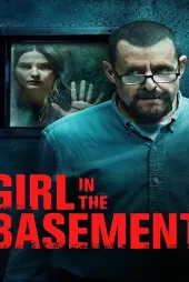 Girl in the Basement