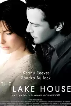 Göl Evi izle