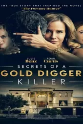 Gold Digger Killer izle