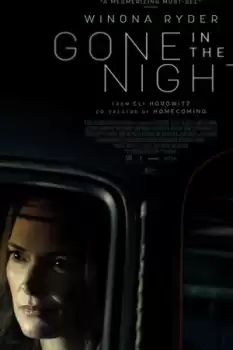 Gone in the Night