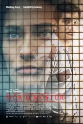 Görülmüştür izle