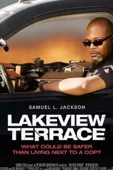 Gözcü izle