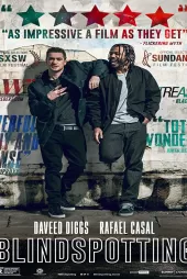 Gözden Kaçırmalar izle