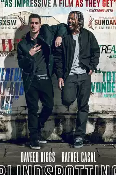 Gözden Kaçırmalar izle