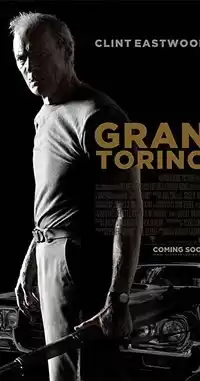Gran Torino izle