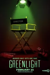 Greenlight izle