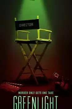 Greenlight izle