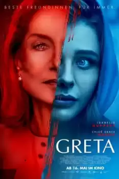 Greta